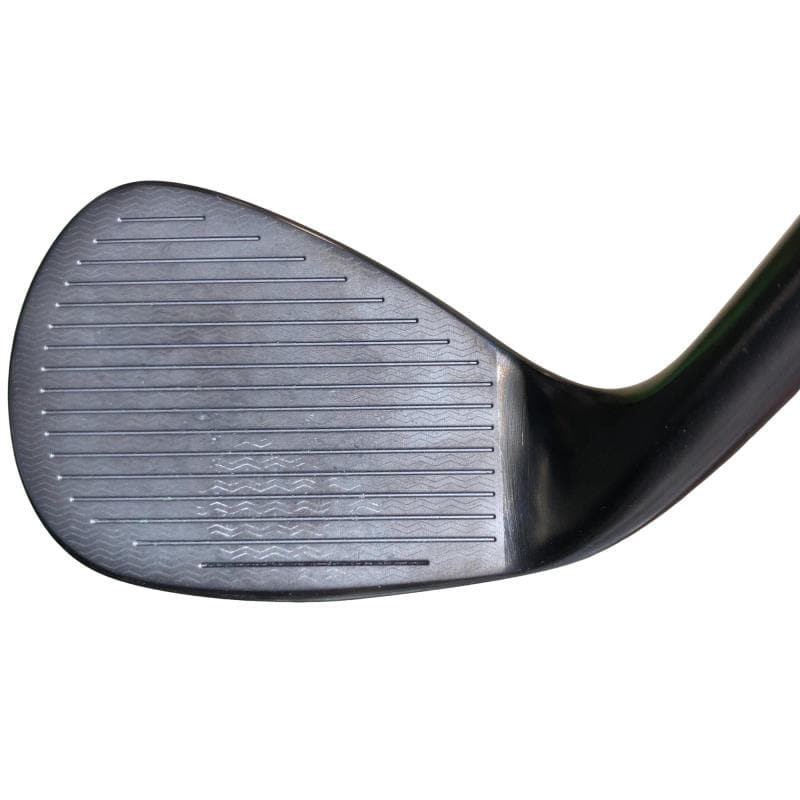 �n�q�b�`�@�r�s�t�c�h�n�@�n�v�|�P�Q�U�i�o�@�v�d�c�f�d�@�S�V°