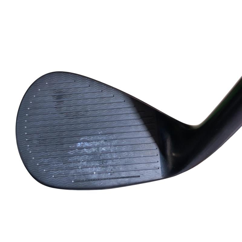 �n�q�b�`�@�r�s�t�c�h�n�@�n�v�|�P�Q�U�i�o�@�v�d�c�f�d�@�T�T°