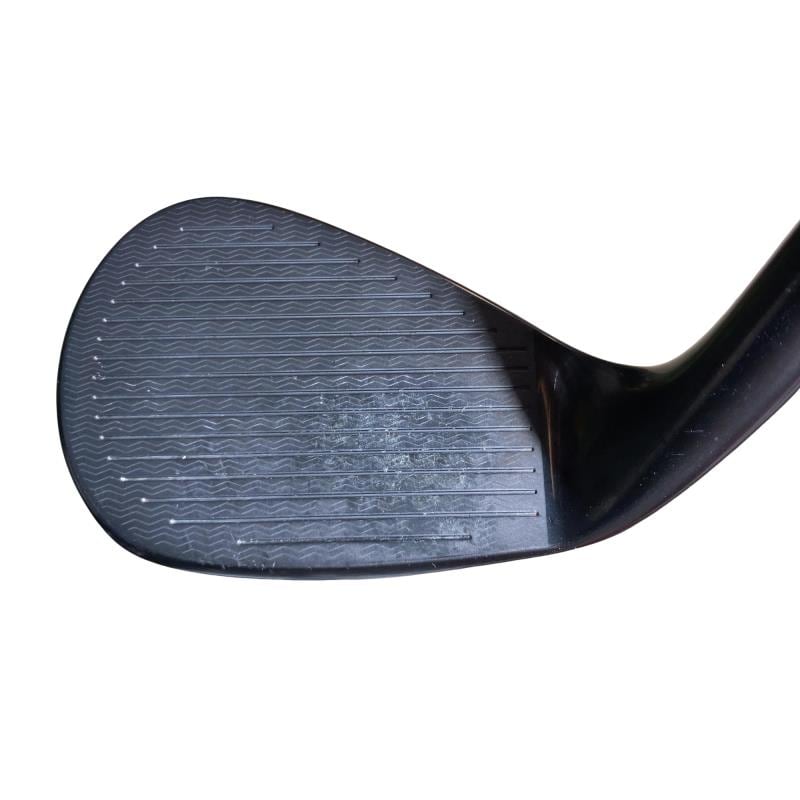 �n�q�b�`�@�r�s�t�c�h�n�@�n�v�|�P�Q�U�i�o�@�v�d�c�f�d�@�T�X°