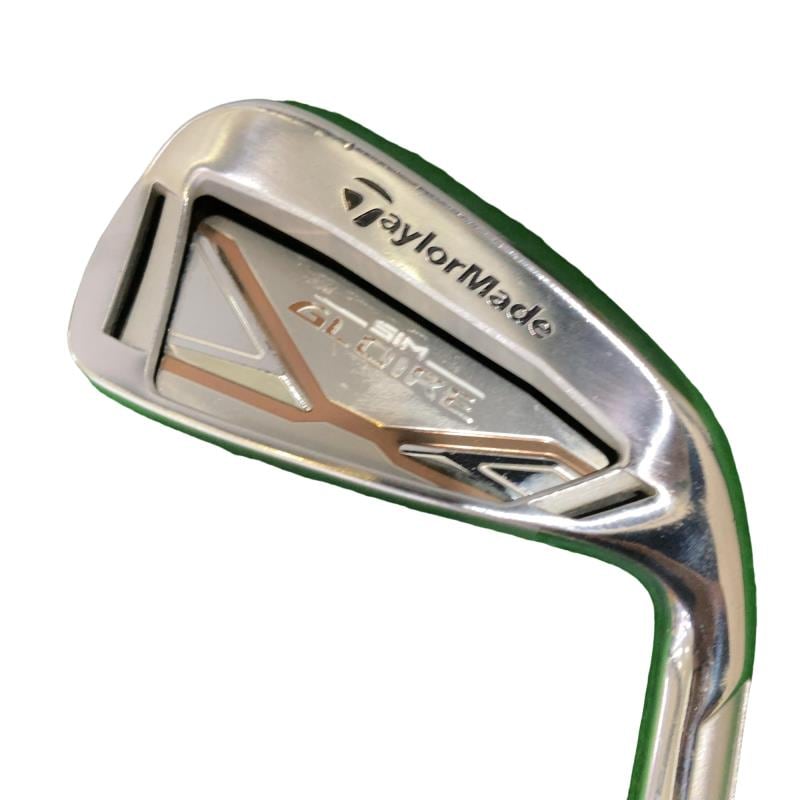 �r�h�l�@�f�k�n�h�q�d�@�T�r�i���{���F�T�{�Z�b�g�j