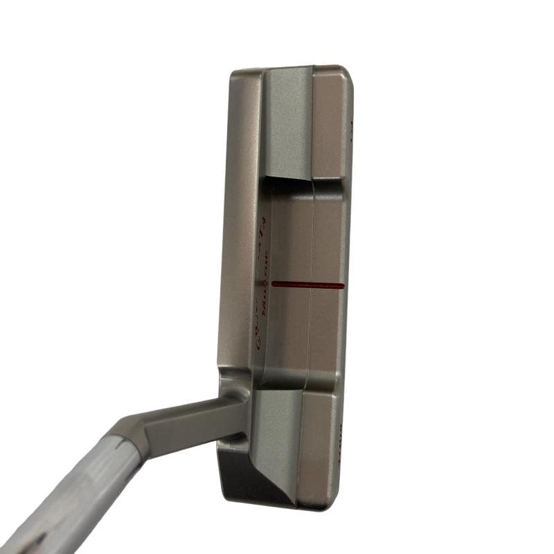 �f�����������������@�l����������