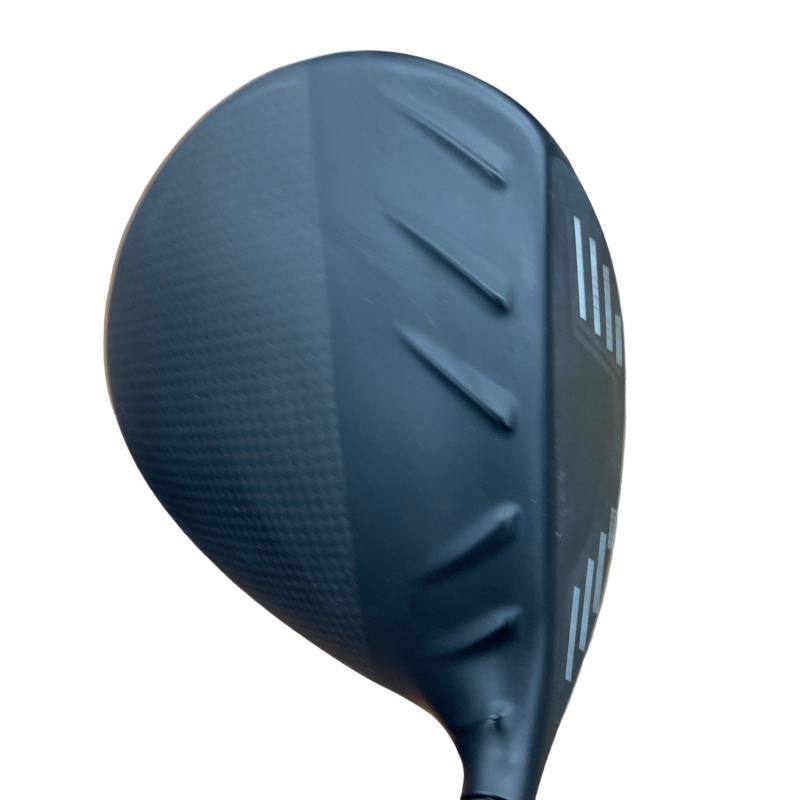 �f�S�S�O�@�r�e�s�@�P�O�D�T°�@���t�e�B