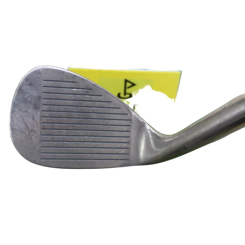 �s�d�`�l�@�s�n�g�n�@���@�X�^���_�[�h�@�T�U°�^�P�U°