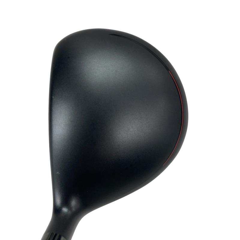 �a�q�h�c�f�d�r�s�n�m�d�@�a�Q�@�V�v