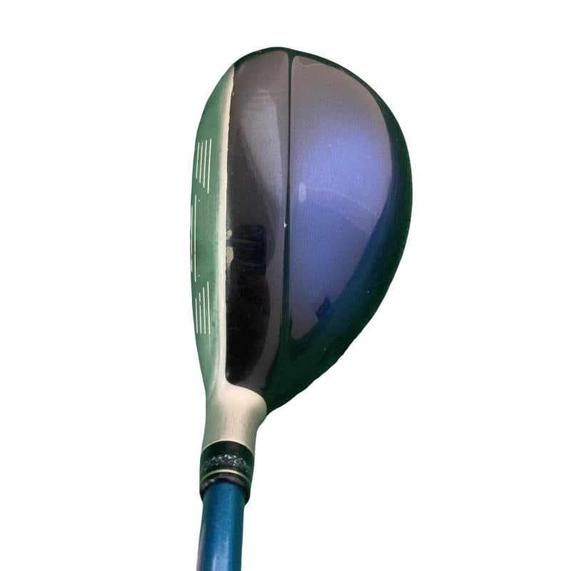 �w�w�h�n�i�Q�O�Q�O�j�@�g�S