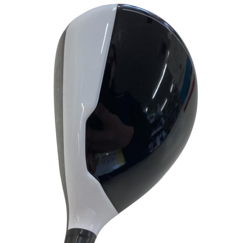 �l�Q�i�Q�O�P�V�j�@�t�U�@�t�r�`