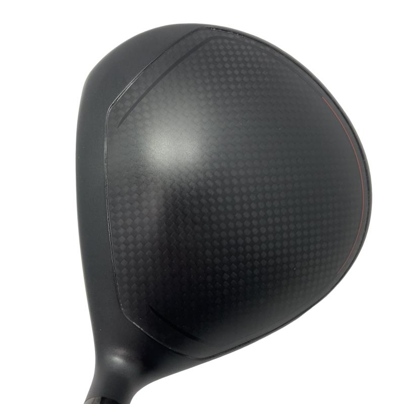 �a�q�h�c�f�d�r�s�n�m�d�@�a�Q�@�P�O�D�T°