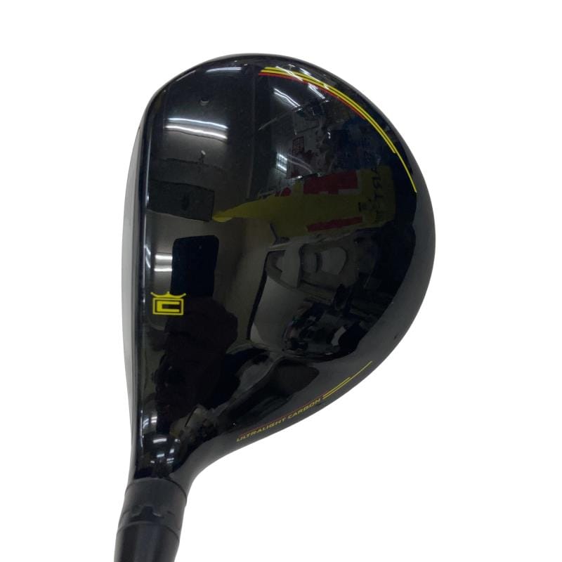 �j�h�m�f�@�r�o�d�d�c�y�n�m�d�@�T�v�i�C�G���[�j