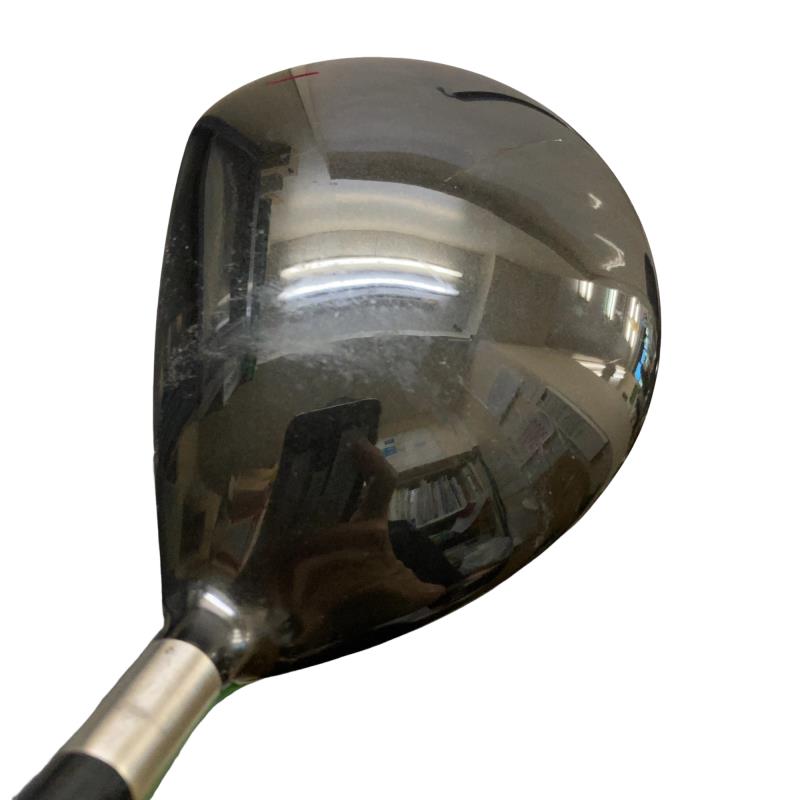 �k�`�t�m�b�g�d�q�@�e�k�@�R�v