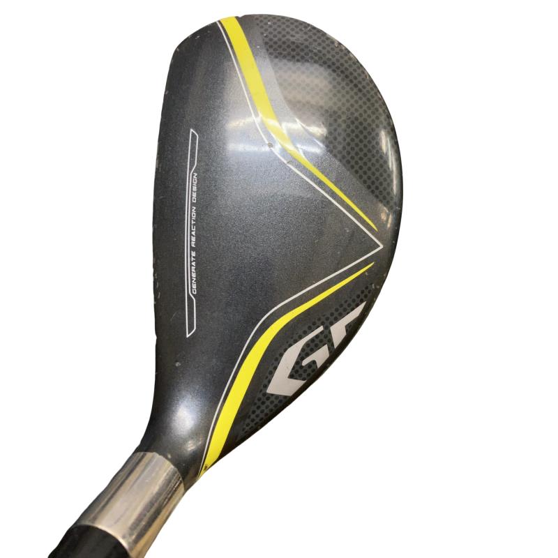 �s�n�t�q�r�s�`�f�d�@�w�|�t�s�@�f�q�i�Q�O�P�S�j�@�t�S