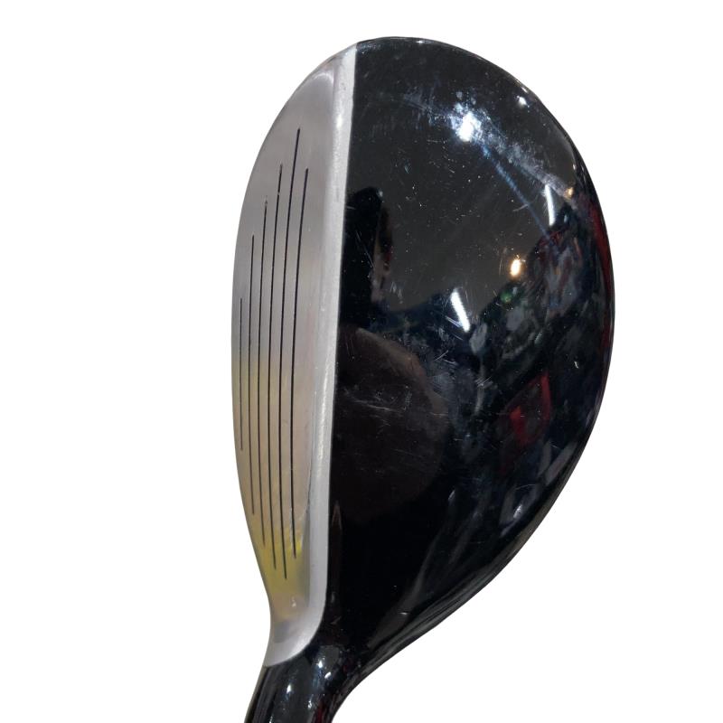 �n�m�d�r�h�c�d�q�@�r�g�n�q�s�@�t�s�h�k�h�s�x�@�S�T°