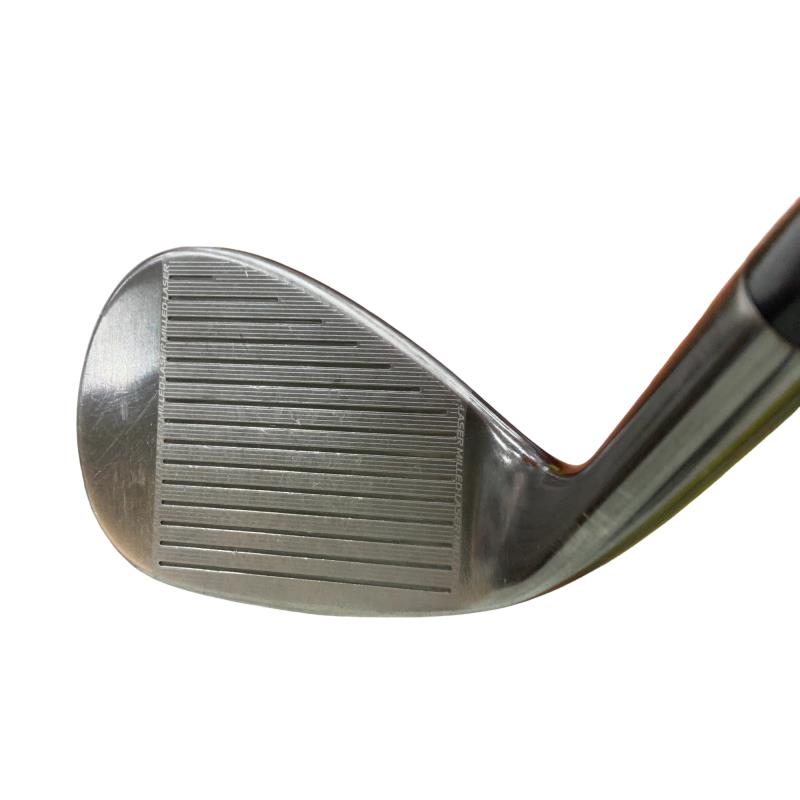 �b�f�P�T�@�u���b�N�p�[���@�y�h�o�@�f�q�n�n�u�d�r�@�T�O°�^�P�O°