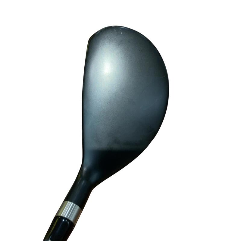 �`�@�f�q�h�m�c�{�@�d�w�|�g�@�t�R