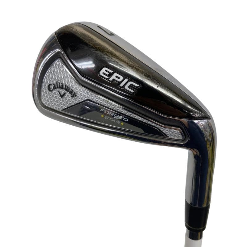 �d�o�h�b�@�e�n�q�f�d�c�@�r�s�`�q�@�T�r�i���{���F�T�{�Z�b�g�j