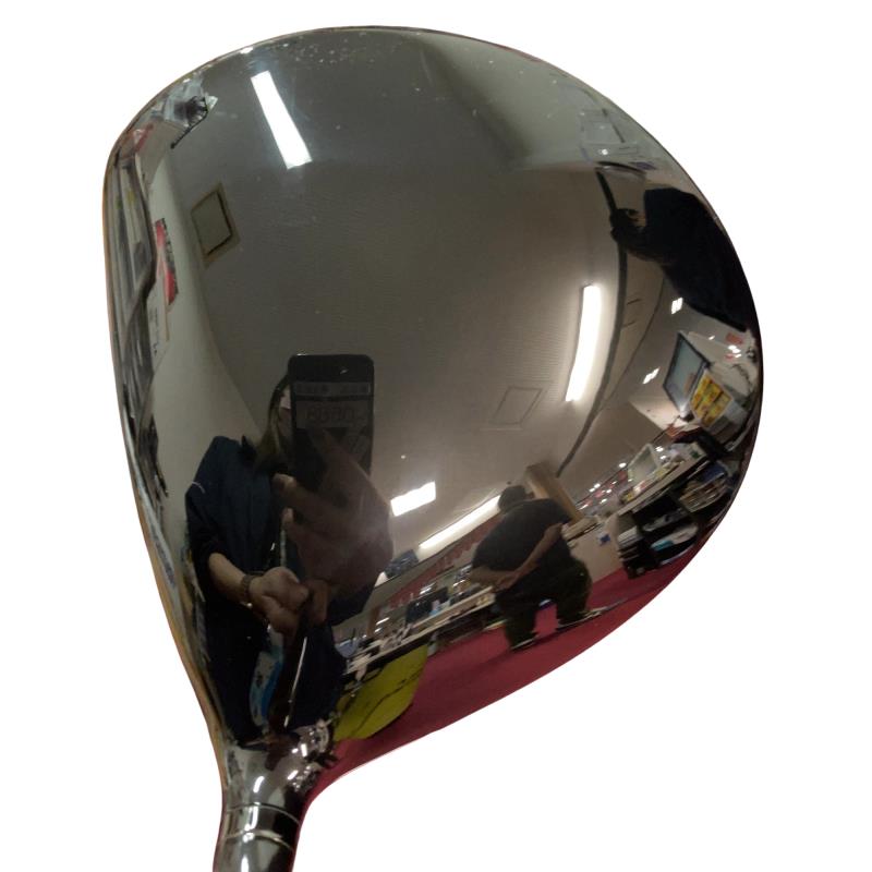 �r�t�o�d�q�@�������i�Q�O�P�X�j�@�P�O�D�T°