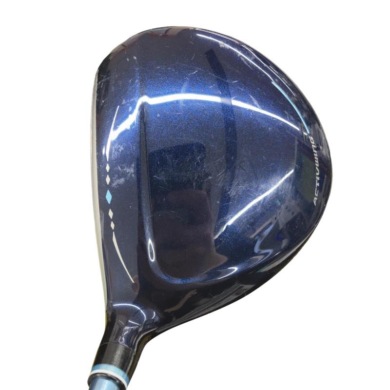 �w�w�h�n�i�Q�O�Q�S�j�@�T�v�@���f�B�[�X