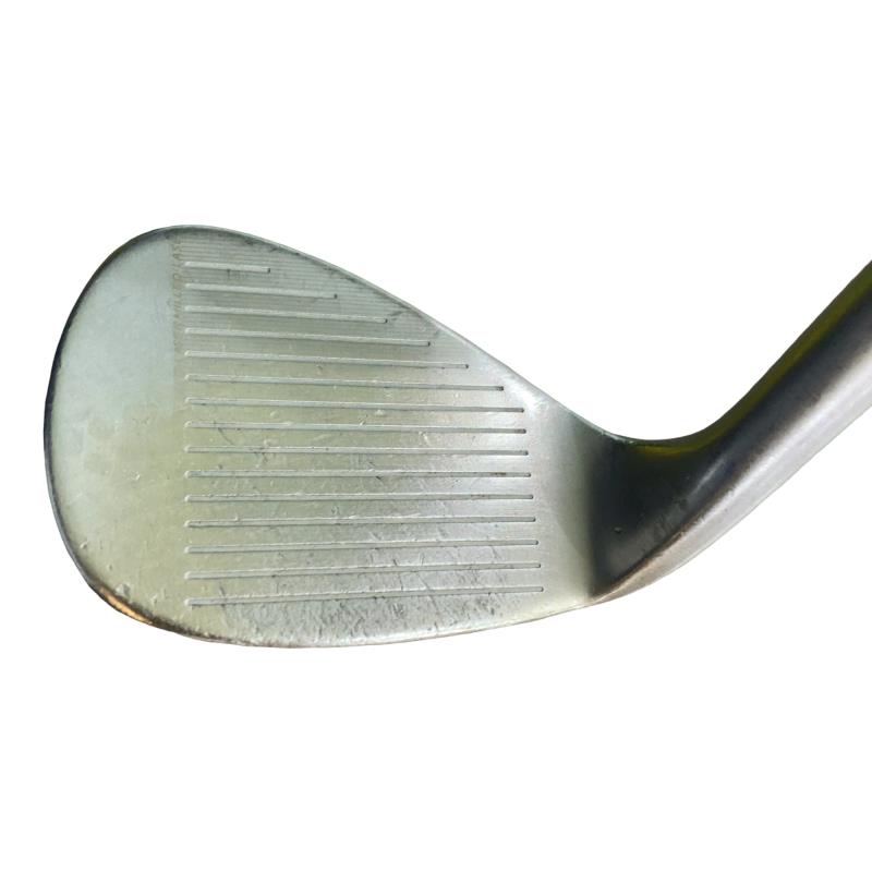 �b�f�P�U�@�N�����@�T�U°�^�P�S°�@�t�r�`