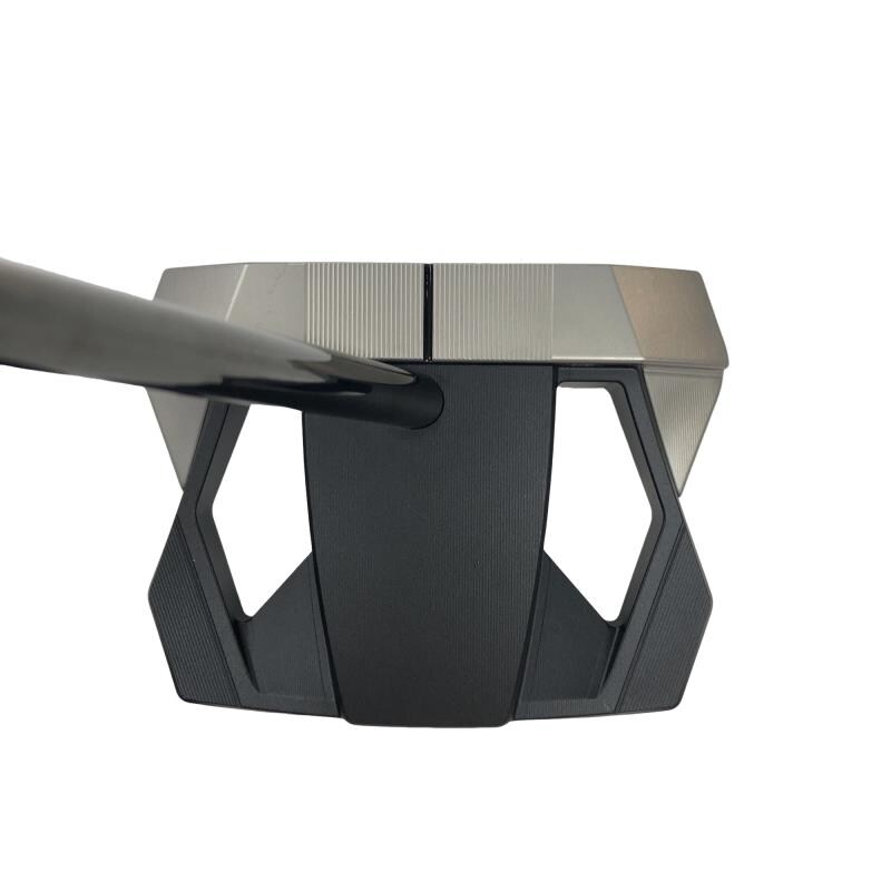 �r�����������@�T�j�|�y�s�@�r�s�`�m�c�`�q�c�@�R�S�C���`