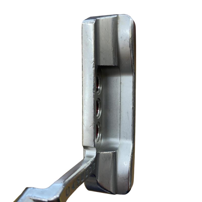 �r�b�n�s�s�x�@�b�`�l�d�q�n�m�@�������������@�m�d�v�o�n�q�s�i�Q�O�P�S�j�@�R�R�C���`