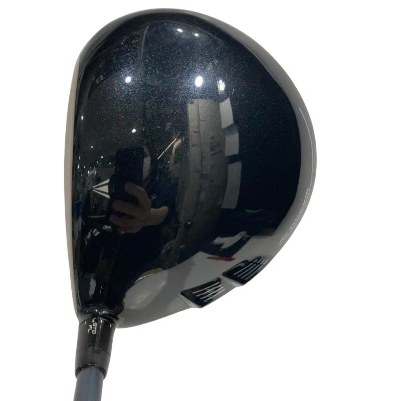 �w�w�h�n�i�Q�O�Q�U�j�@�P�O�D�T°