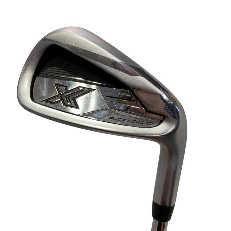 �w�w�h�n�i�Q�O�Q�S�j�@�������@�T�r�i���{���F�T�{�Z�b�g�j