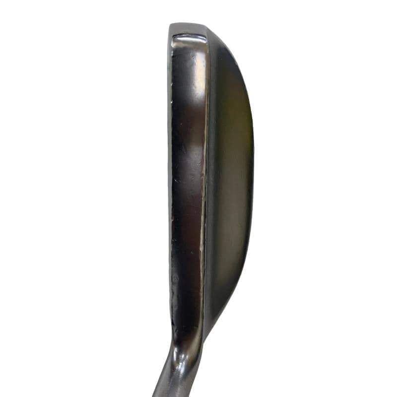 �W�W�O�Q�@�N���V�b�N�i�k���j