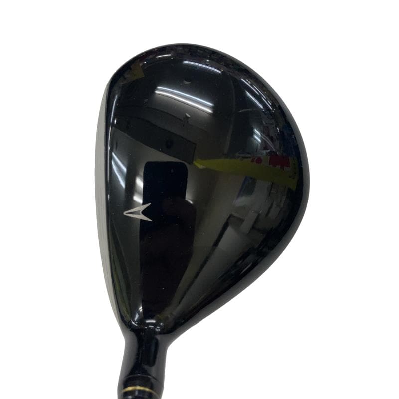 �w�w�h�n�i�Q�O�O�S�j�@�X�v