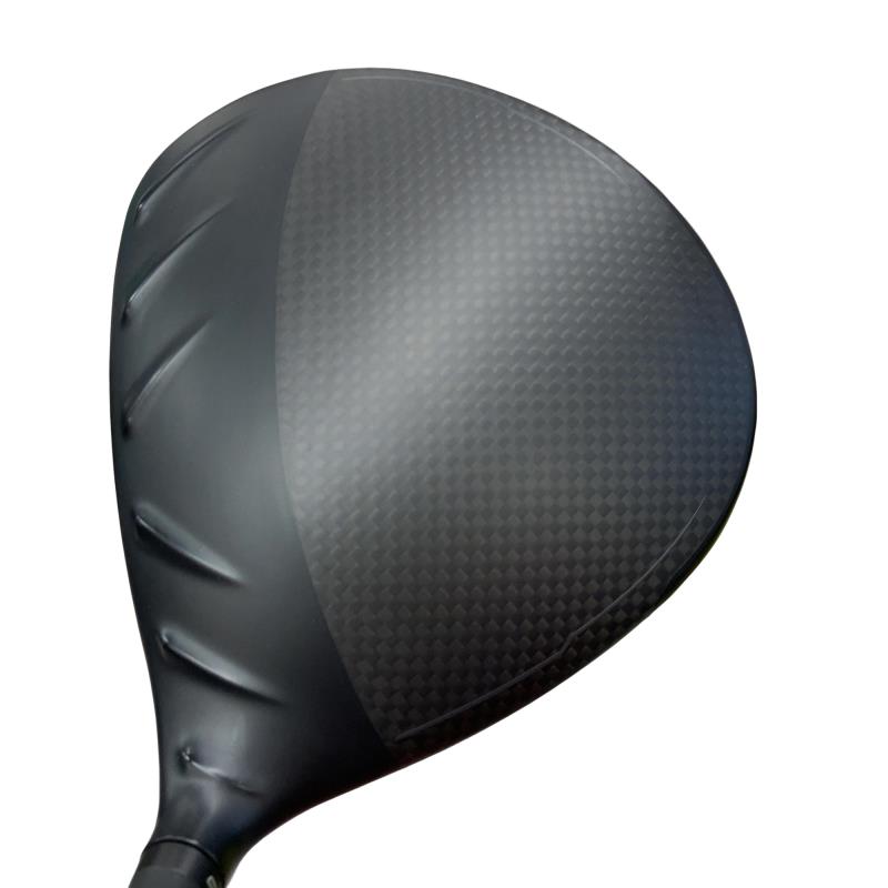 �f�S�S�O�@�k�r�s�@�@�X°