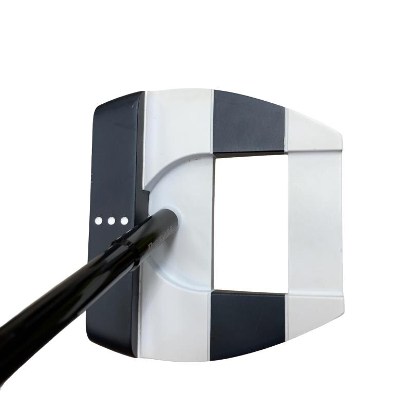 �`���|�n�m�d�@�r�p�t�`�q�d�@�Q�@�r�p�t�`�q�d�@�i�`�h�k�a�h�q�c�i�J�X�^���j