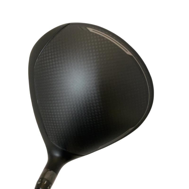 �a�q�h�c�f�d�r�s�n�m�d�@�a�w�Q�@�g�s�@�@�X�D�T°