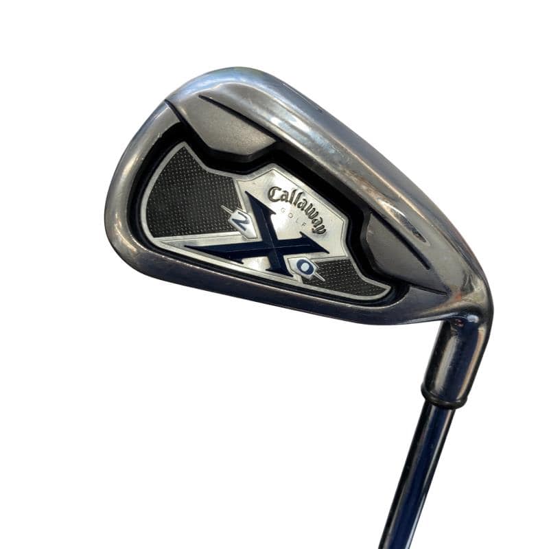 �w�E�Q�O�@�@�U�r�i���{���F�U�{�Z�b�g�j