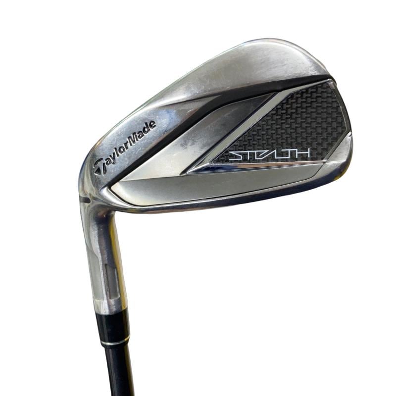 �r�s�d�`�k�s�g�@�@�T�r�@���t�e�B�i���{���F�T�{�Z�b�g�j