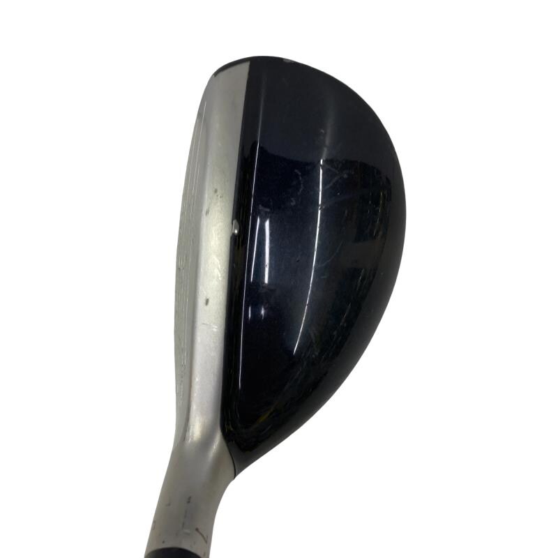 �r�q�h�w�n�m�@�g�����������@�t�R