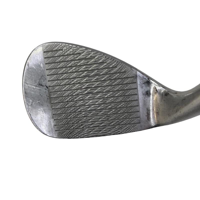 �a�k�`�b�j�@�l�h�k�k�d�c�@�e�`�b�d�@�c�h�`�@�b�q�n�r�r�@�r�o�h�m�@�U�O°�^�P�Q°