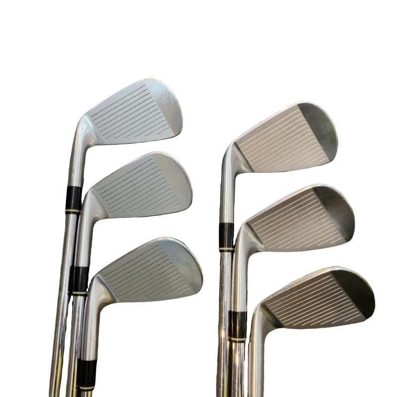 �e�g�@�X�O�O�@�e�n�q�f�d�c�@�U�r�i���{���F�U�{�Z�b�g�j