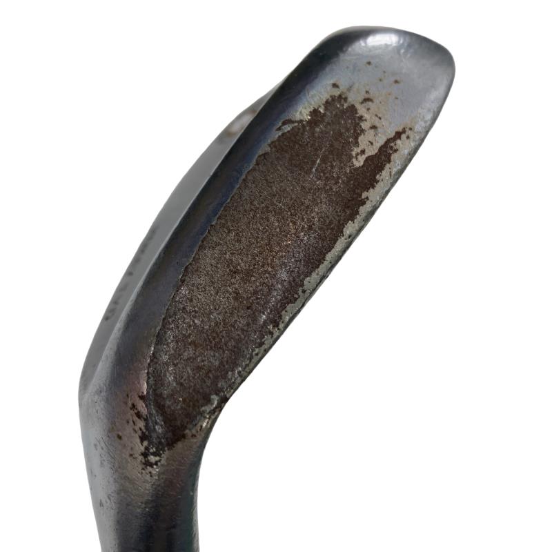 �u�n�j�d�x�@�s�u�c�@�q�@�b�|�b�@�T�U°