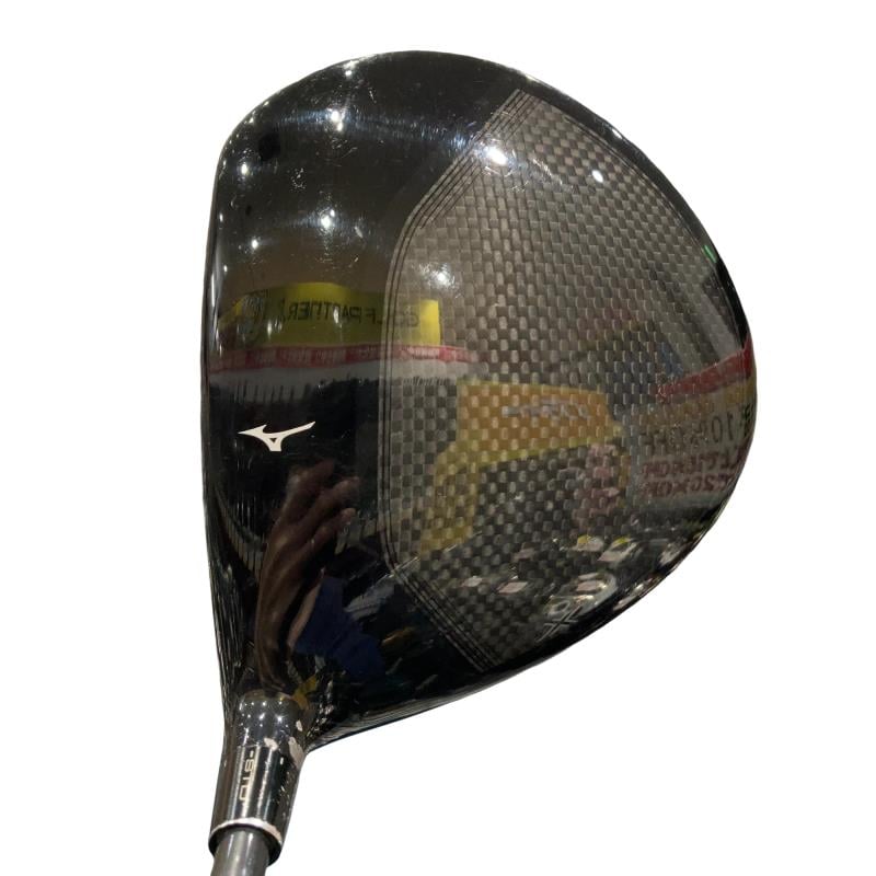 �l�����������@�r�s�|�w�@�Q�Q�O�@�P�O�D�T°