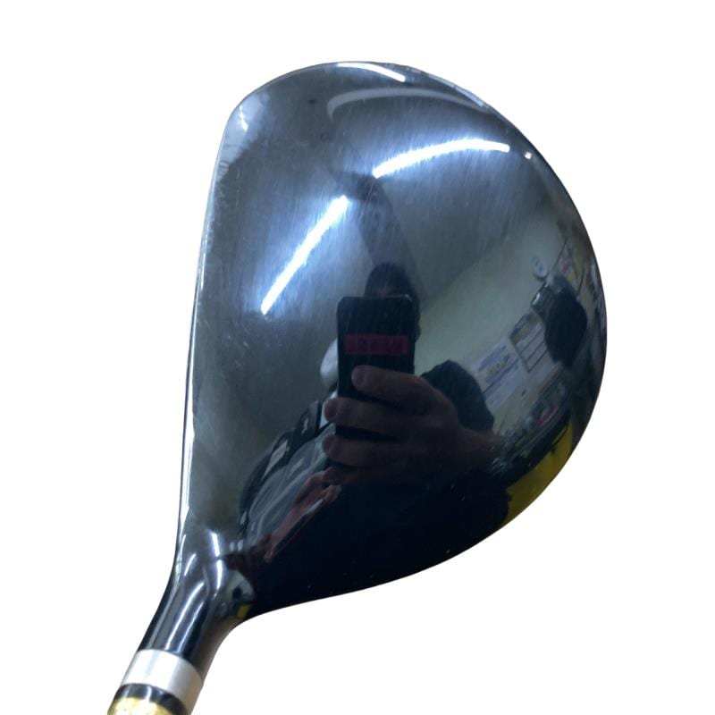 �q�r�|�e�@�R�v