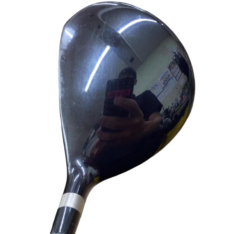 �d�o�n�m�@�`�e�|�Q�O�Q�@�T�v