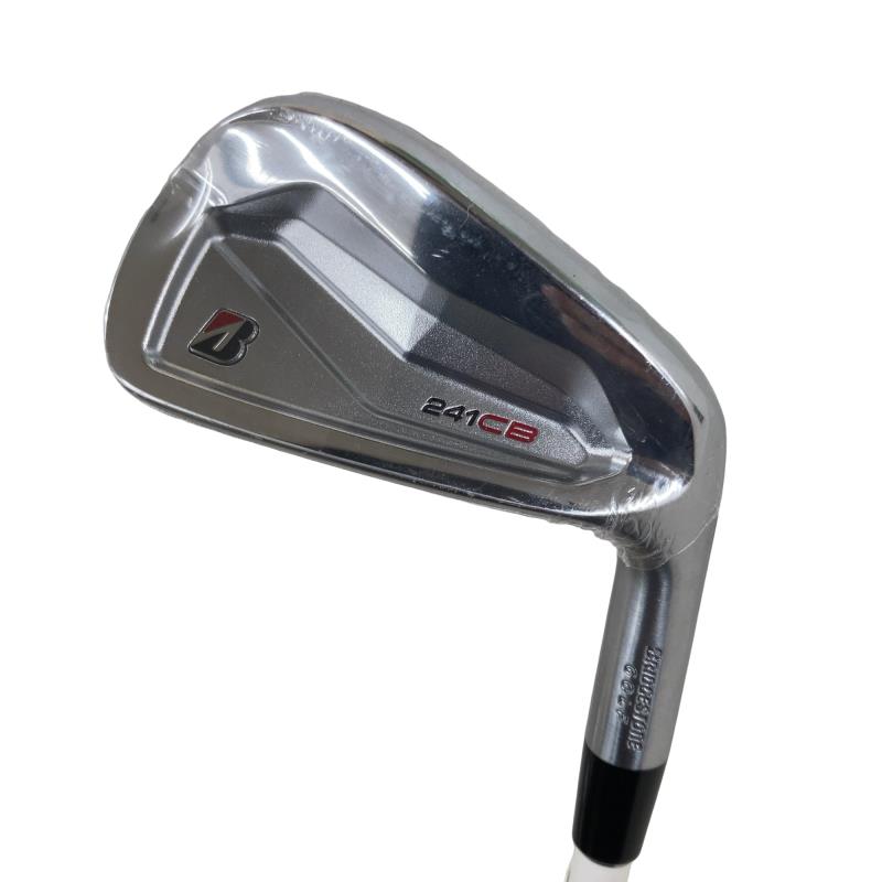 �a�q�h�c�f�d�r�s�n�m�d�@�Q�S�P�b�a�@�U�r�i���{���F�U�{�Z�b�g�j