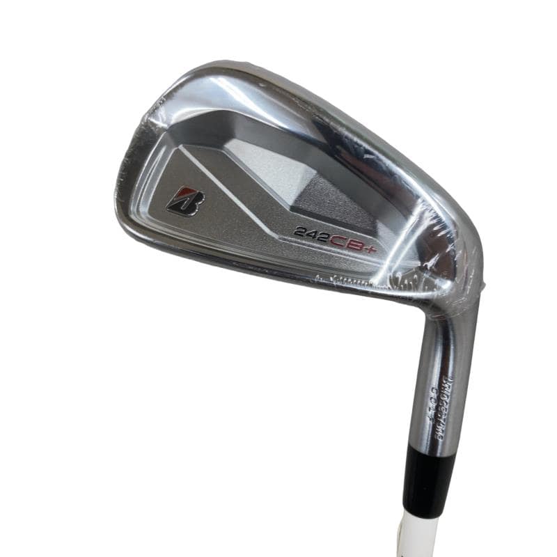 �a�q�h�c�f�d�r�s�n�m�d�@�Q�S�Q�b�a�{�@�U�r�i���{���F�U�{�Z�b�g�j