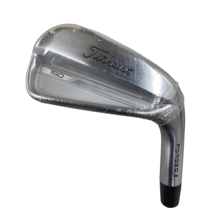 �s���������������@�s�P�T�O�i�Q�O�Q�R�j�@�U�r�i���{���F�U�{�Z�b�g�j