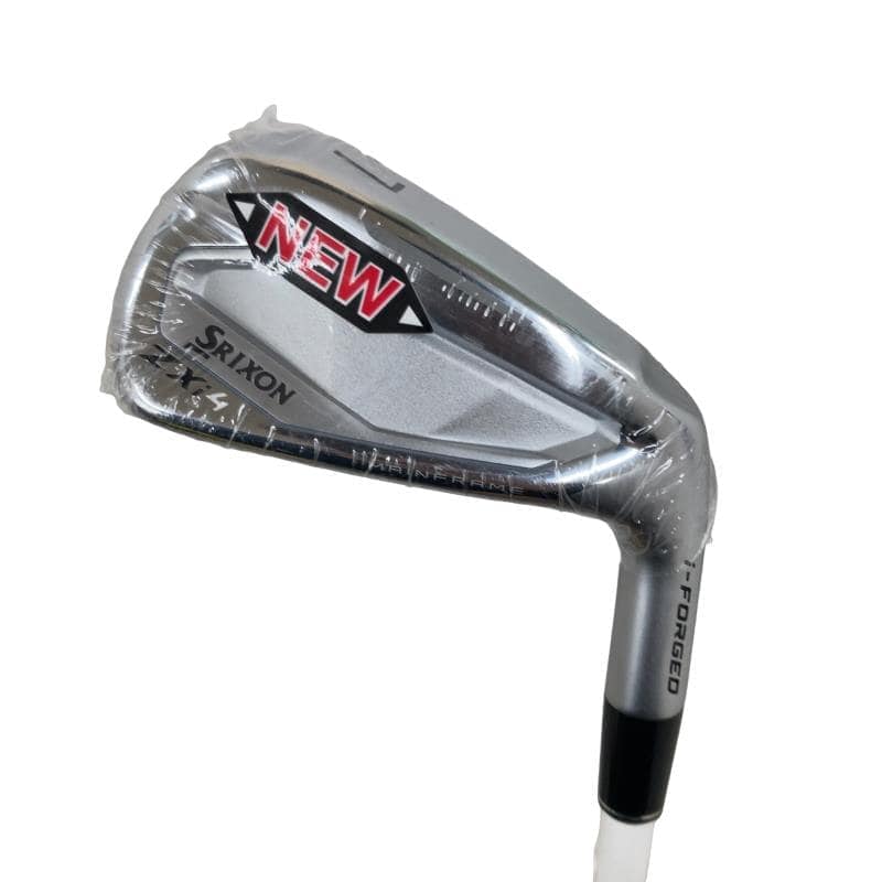 �r�q�h�w�n�m�@�y�w���S�@�T�r�i���{���F�T�{�Z�b�g�j