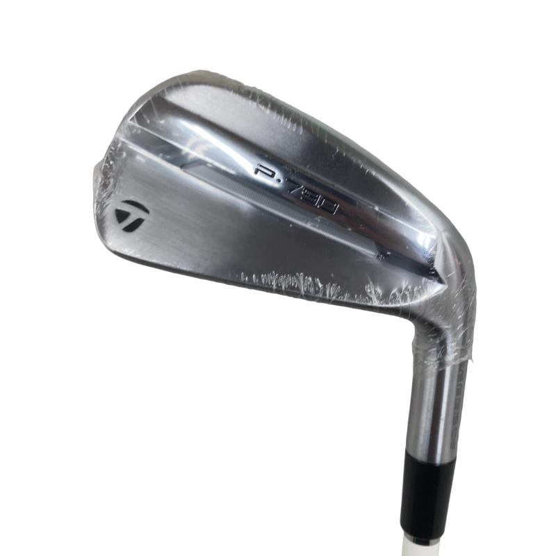 �s�����������@�l�������@�o�E�V�X�O�i�Q�O�Q�T�j�@�T�r�i���{���F�T�{�Z�b�g�j