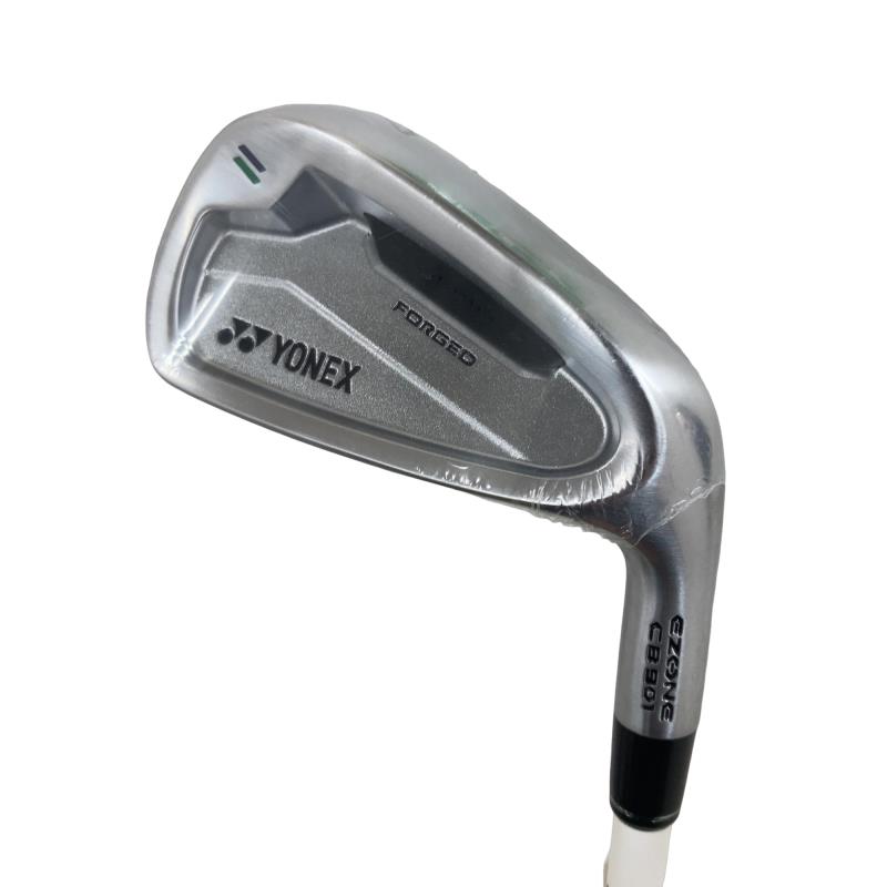 �d�y�n�m�d�@�b�a�@�X�O�P�@�e�n�q�f�d�c�@�V�r�i���{���F�U�{�Z�b�g�j