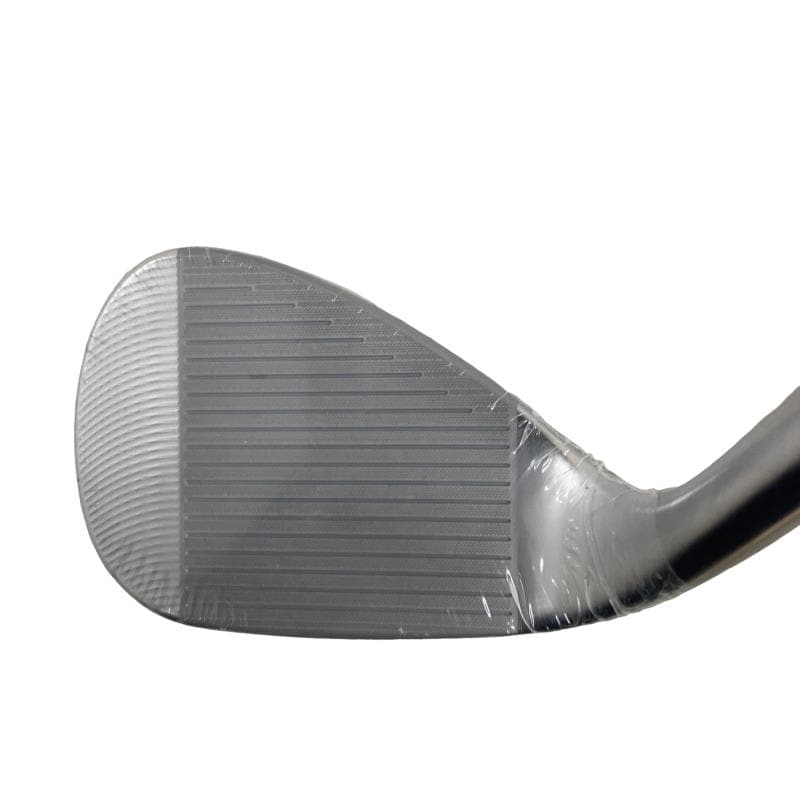 �b�����������������@�b�u�w�@�Q�@�y�h�o�b�n�q�d�@�T�Q°�^�P�Q°