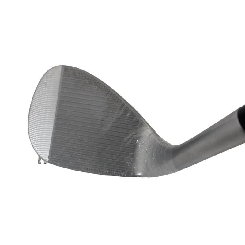 �b�����������������@�b�u�w�@�Q�@�y�h�o�b�n�q�d�@�T�W°�^�P�Q°