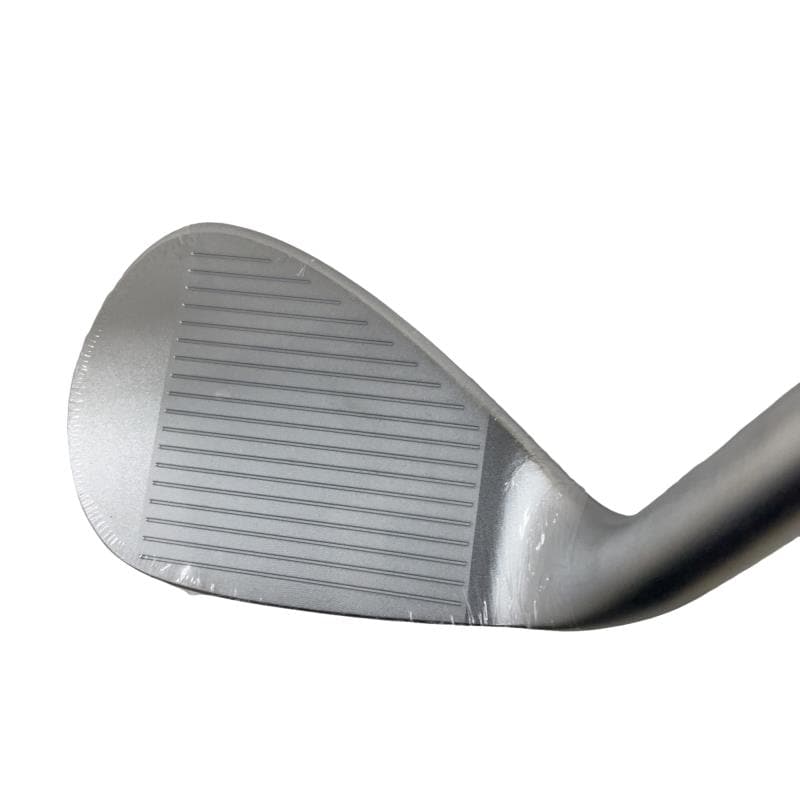 �c�������������@�v���������@�c�v�|�P�Q�R�@�V���o�[�@�T�U°