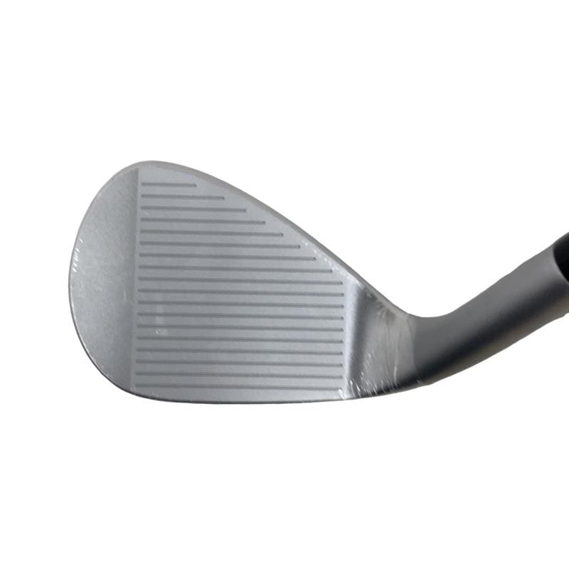 �c�������������@�v���������@�c�v�|�P�Q�R�@�V���o�[�@�T�U°