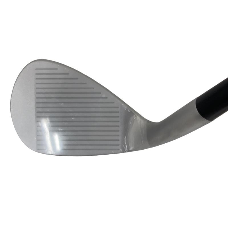 �c�������������@�v���������@�c�v�|�P�Q�R�@�V���o�[�@�T�W°